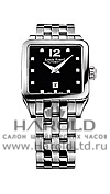 Часы Louis Erard Emotion Classique 20700AA12M